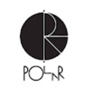 Meet your Posher, Dominick